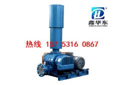 羅茨風機價格|四川羅茨風機|章丘羅茨風機|章丘三葉羅茨風機