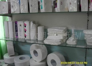 供應【低價質優實用】軟抽衛生紙面巾紙