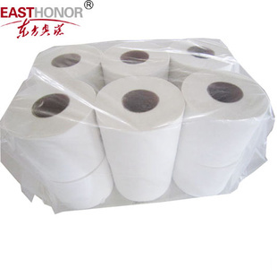 供應各種規格質量標準的出口衛生紙卷