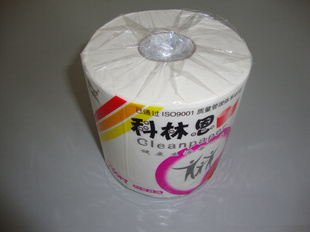 科林恩--檔純木漿衛(wèi)生紙卷紙，質(zhì)優(yōu)價(jià)廉
