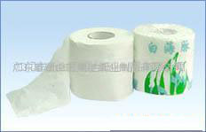 供應(yīng)衛(wèi)生卷紙衛(wèi)生紙廁紙卷筒衛(wèi)生紙