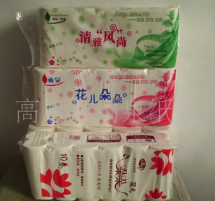 經(jīng)銷高品質(zhì)低價(jià)格的衛(wèi)生紙木漿紙