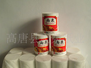 大量銷售護花天使優(yōu)質(zhì)紙巾