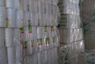 銷售價格合理的衛(wèi)生紙，賓館用紙