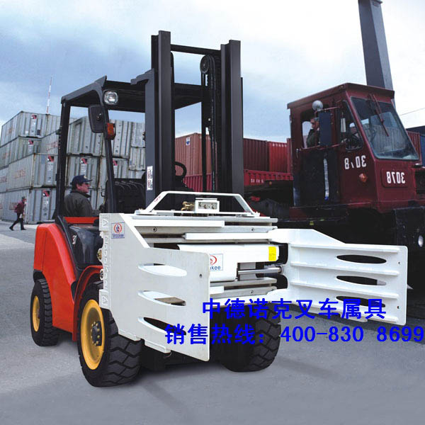供應(yīng)紙卷夾、抱夾、抱紙設(shè)備、叉車抱車、圓抱車、夾抱機(jī)、圓夾抱車