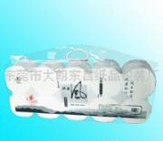 供應(yīng)時尚風(fēng)卷紙紙巾系列