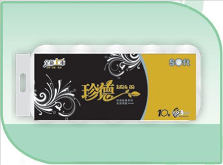 供應珍德66型中長12卷