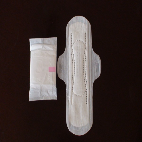 山東益母婦女用品有限公司供應(yīng)衛(wèi)生巾、護(hù)墊、紙尿褲