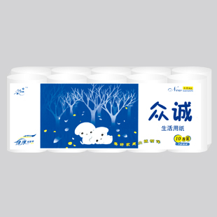 河北衛生紙價格