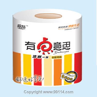 供應(yīng)菲揚(yáng)