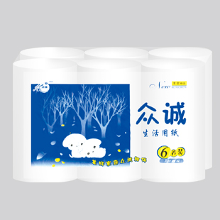 供應衛生用品廠供應各種的衛生紙