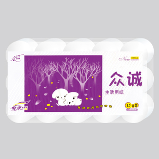 供應河北專業衛生紙廠家