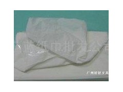 餐巾紙 抽紙批發 簡易抽紙 酒吧抽紙