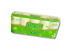 舒適達衛生紙SSD-0045