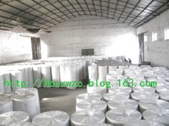 質優價廉的衛生紙大軸紙衛生紙原紙