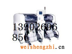 DT401松下高速貼片機13902696856