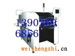 CM212松下高速貼片機13902696856
