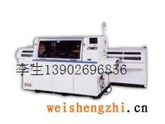 插件機JVK/AVK/RHS13902696856