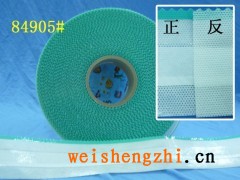 供應(yīng)無(wú)紡布魔術(shù)勾左右貼