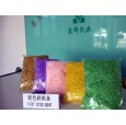 碎紙條，各色紙絲