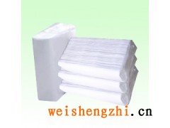 供應擦手紙全國招商代理