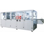 OK-503型卷筒紙單粒包裝機 (5)