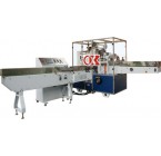 OK-903 卷筒紙中袋包裝機 (0)