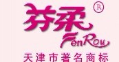 天津市潔雅婦女衛生保健制品有限公司