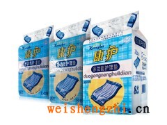 供應(yīng)天津多功能護(hù)理墊 -護(hù)理墊廠家-康護(hù)護(hù)理墊