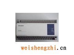 三菱PLC FX1N-60MR-001  廣州杰川特價銷售