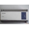 三菱PLC FX1N-60MR-001  廣州杰川特價銷售