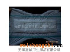供應(yīng)品牌紙尿褲 -紙尿褲-江蘇嬰兒尿褲、尿片