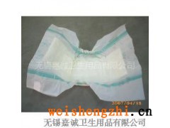 供應(yīng)品牌紙尿褲 -嬰兒紙尿褲-江蘇嬰兒尿褲、尿片
