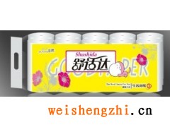 舒適達新品系列