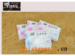 上海衛生巾廠家