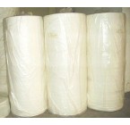 大軸衛生紙、成品衛生紙、餐巾紙、衛生紙、擦手紙 (0)