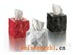 衛(wèi)生紙批發(fā)代理-山東濱州衛(wèi)生紙/擦手紙/面巾紙-清風(fēng)衛(wèi)生紙