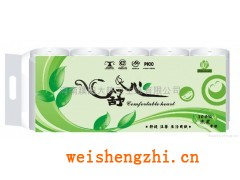 河南濮陽大陳衛生紙有限公司