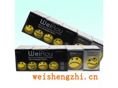 河北保定衛生紙廠家/衛生紙 手帕紙 分切盤紙和大軸原紙批發代理