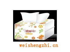 餐巾紙、面巾紙、抽紙、盤紙、成品衛生紙、大卷衛生紙