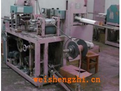 生產(chǎn)造紙?jiān)O(shè)備，制漿設(shè)備，衛(wèi)生紙?jiān)O(shè)備