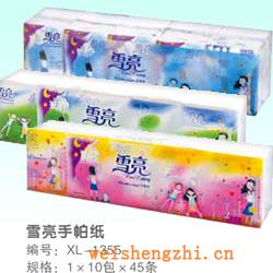 衛生紙|生活用紙|保定衛生紙廠|XC-1355