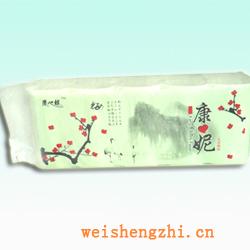 衛生紙|生活用紙|保定衛生紙廠|KN-0010