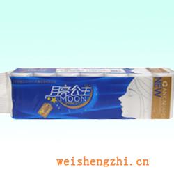 衛生紙|生活用紙|保定衛生紙廠|YLGZ-8384