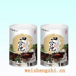 衛生紙|生活用紙|保定衛生紙廠|SHY-0159