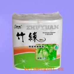 衛生紙|生活用紙|保定衛生紙廠|ZY-0756