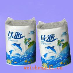 衛(wèi)生紙|生活用紙|保定衛(wèi)生紙廠|JP-2312