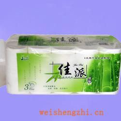 衛生紙|生活用紙|保定衛生紙廠|JP-1568
