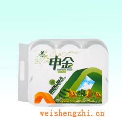 衛生紙|生活用紙|保定衛生紙廠|SJ-2299