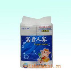 衛(wèi)生紙|生活用紙|保定衛(wèi)生紙廠|F-11